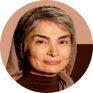 میترا محمدزاده